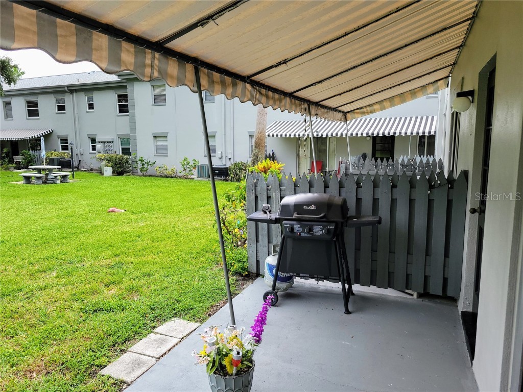 6925-A Avenue Des Palais #1A South Pasadena FL 33707 TB8396982 image10