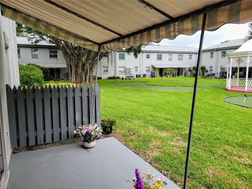 6925-A Avenue Des Palais #1A South Pasadena FL 33707 TB8396982 image11