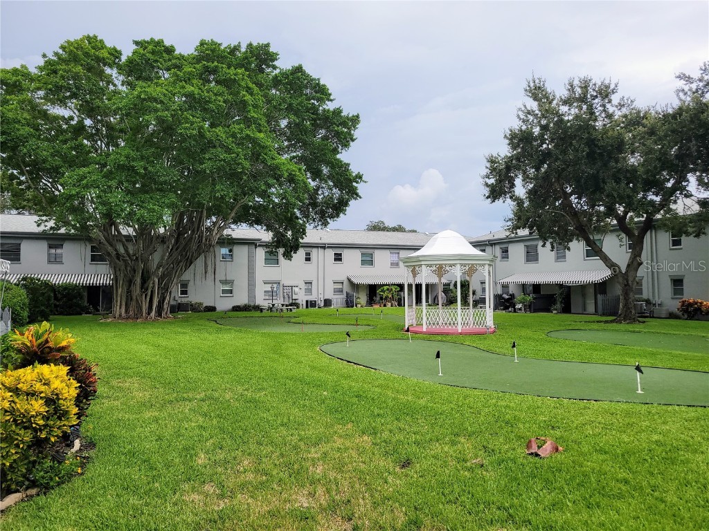 6925-A Avenue Des Palais #1A South Pasadena FL 33707 TB8396982 image12