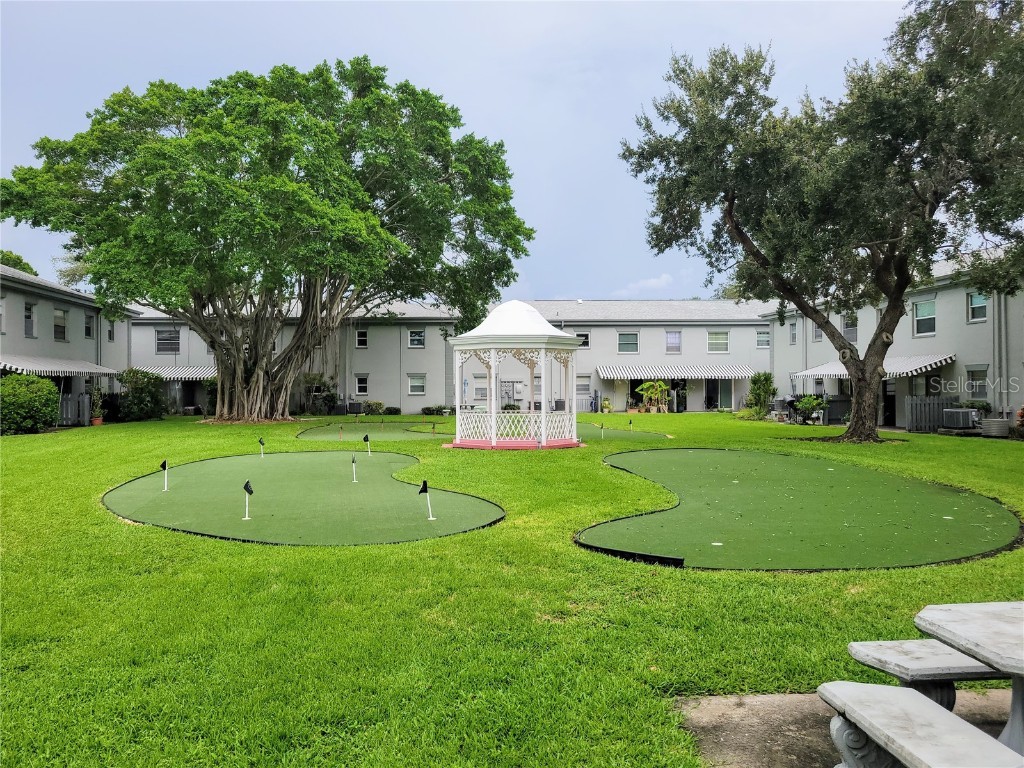 6925-A Avenue Des Palais #1A South Pasadena FL 33707 TB8396982 image13