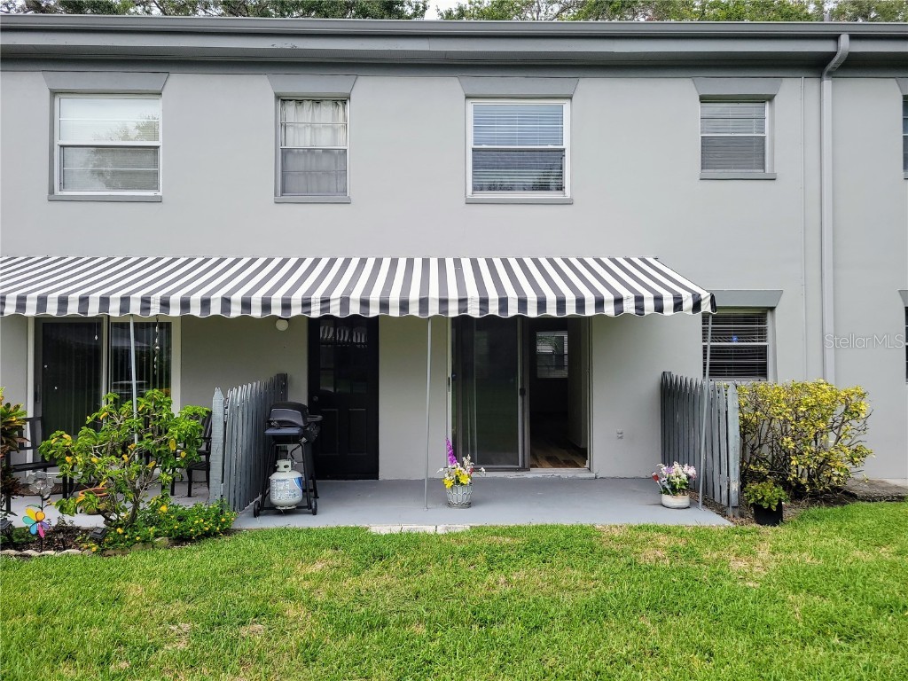 6925-A Avenue Des Palais #1A South Pasadena FL 33707 TB8396982 image15