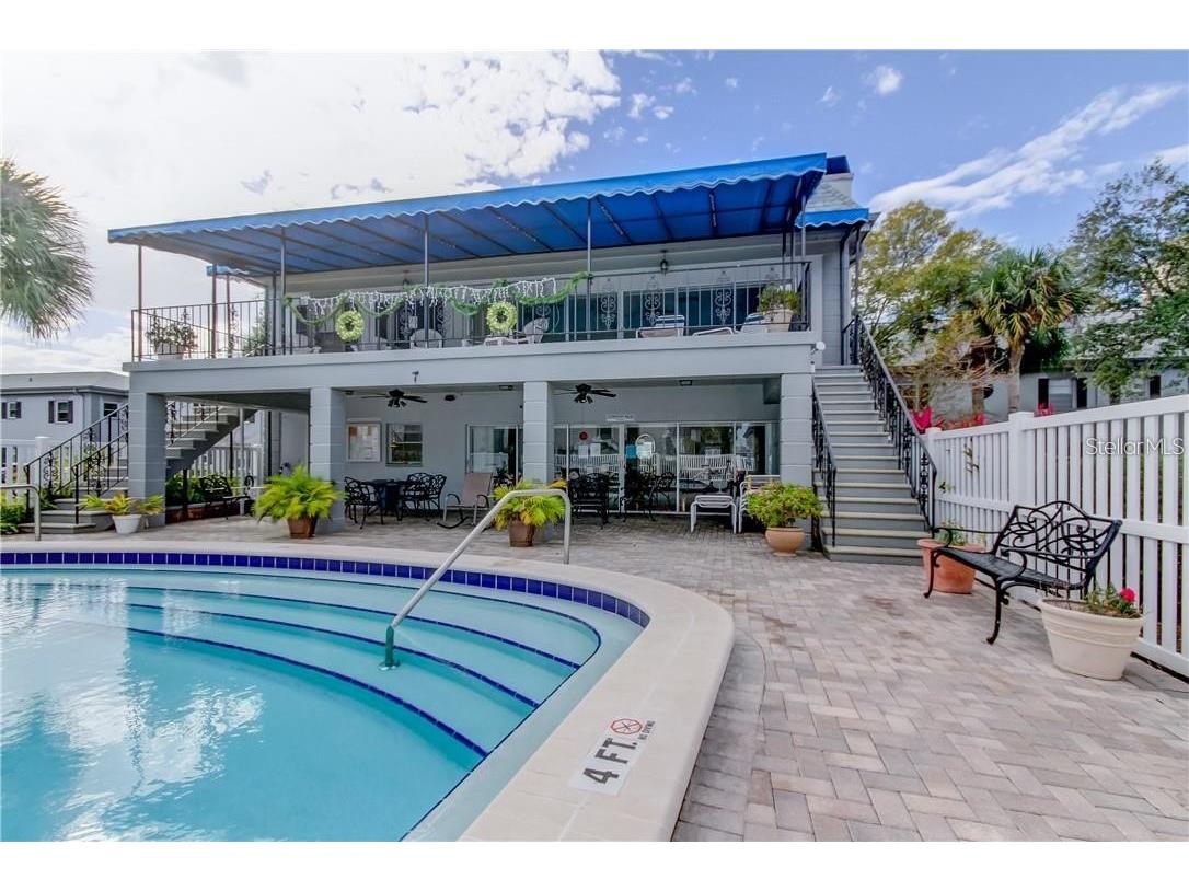 6925-A Avenue Des Palais #1A South Pasadena FL 33707 TB8396982 image17