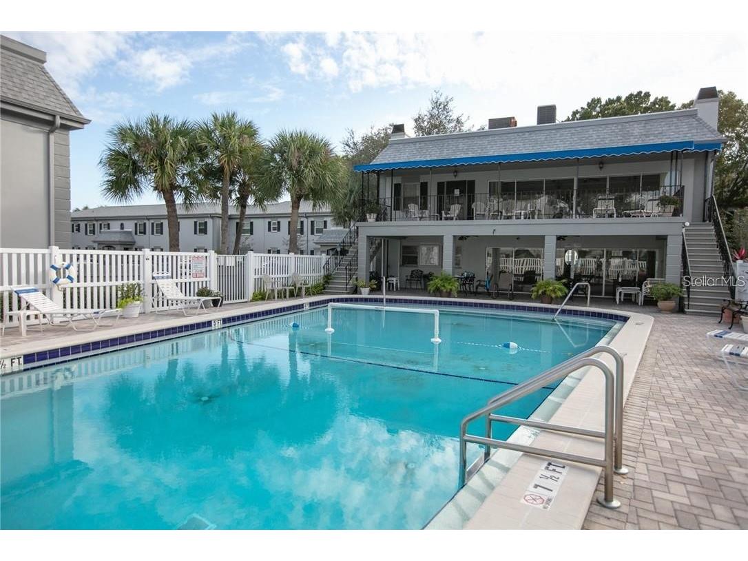 6925-A Avenue Des Palais #1A South Pasadena FL 33707 TB8396982 image18