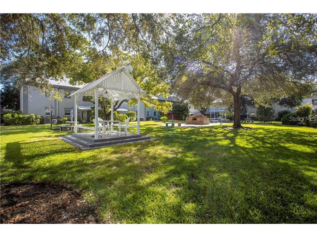 6925-A Avenue Des Palais #1A South Pasadena FL 33707 TB8396982 image19