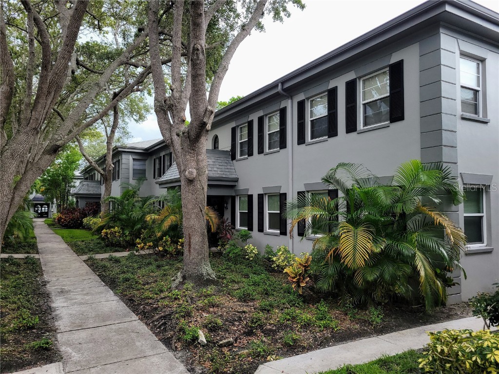 6925-A Avenue Des Palais #1A South Pasadena FL 33707 TB8396982 image2