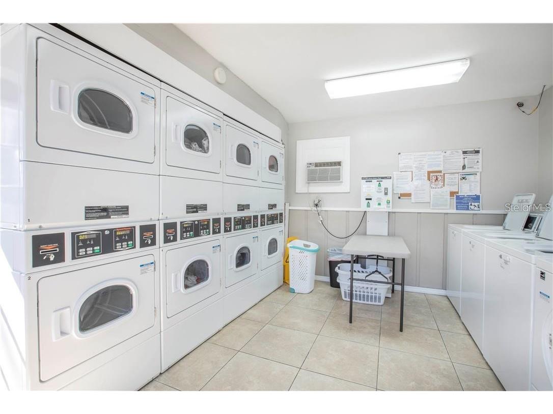 6925-A Avenue Des Palais #1A South Pasadena FL 33707 TB8396982 image20