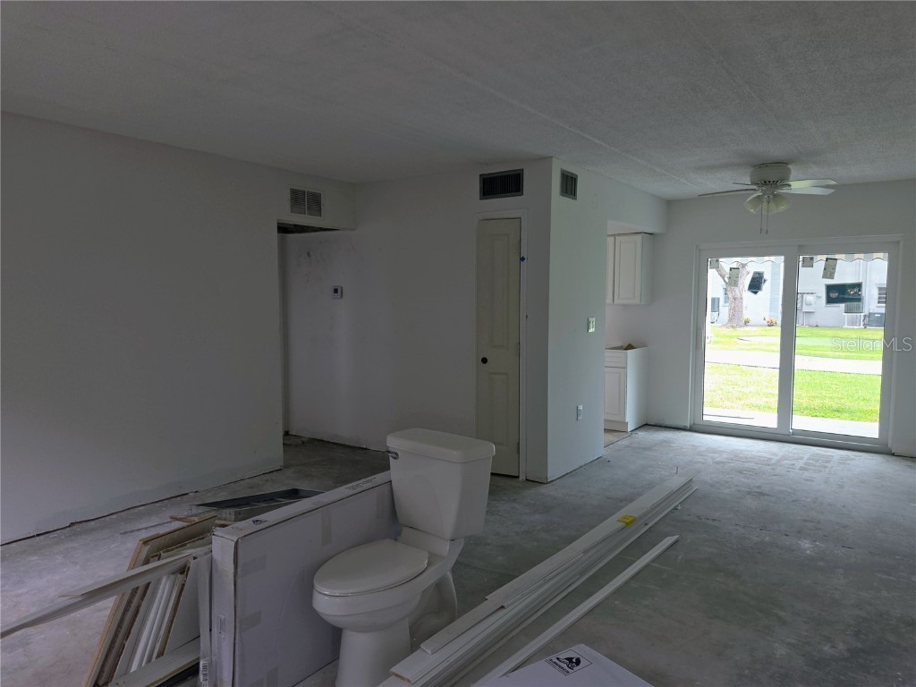 6925-A Avenue Des Palais #1A South Pasadena FL 33707 TB8396982 image21