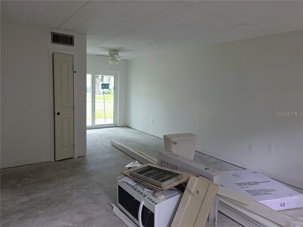 6925-A Avenue Des Palais #1A South Pasadena FL 33707 TB8396982 image22