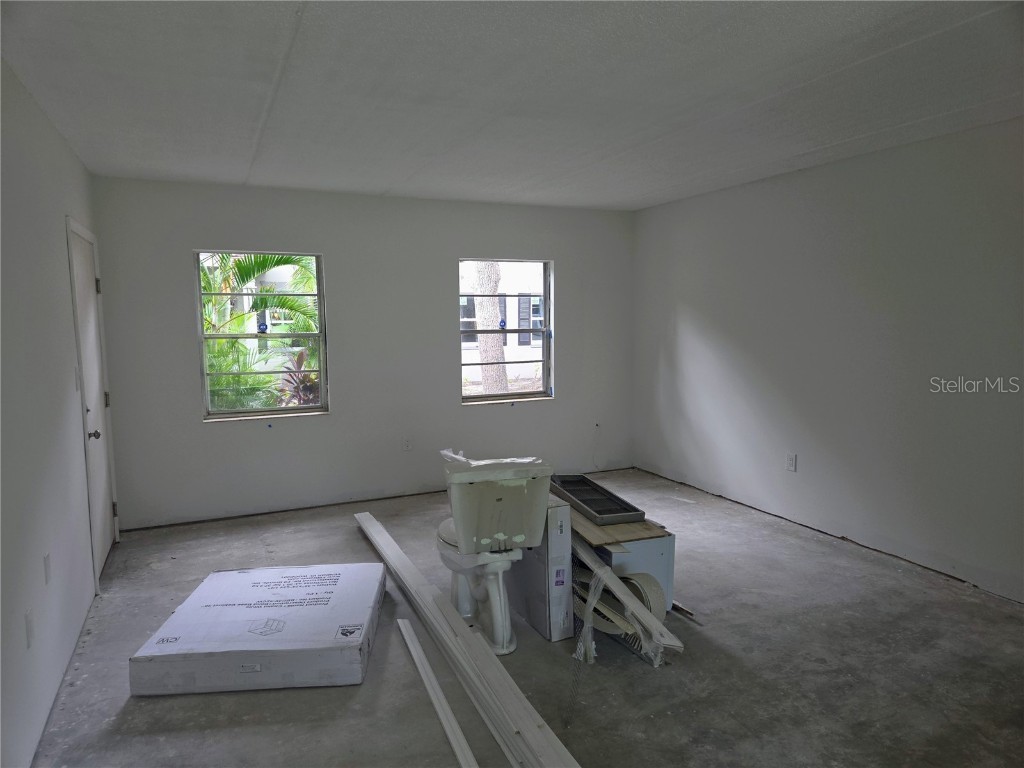 6925-A Avenue Des Palais #1A South Pasadena FL 33707 TB8396982 image23