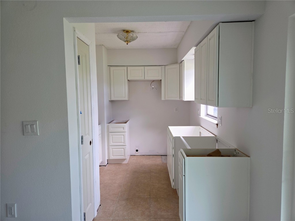 6925-A Avenue Des Palais #1A South Pasadena FL 33707 TB8396982 image24