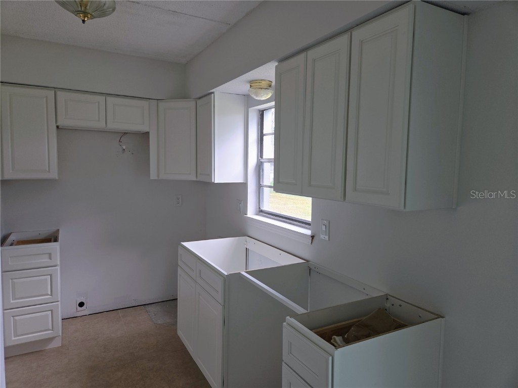 6925-A Avenue Des Palais #1A South Pasadena FL 33707 TB8396982 image25