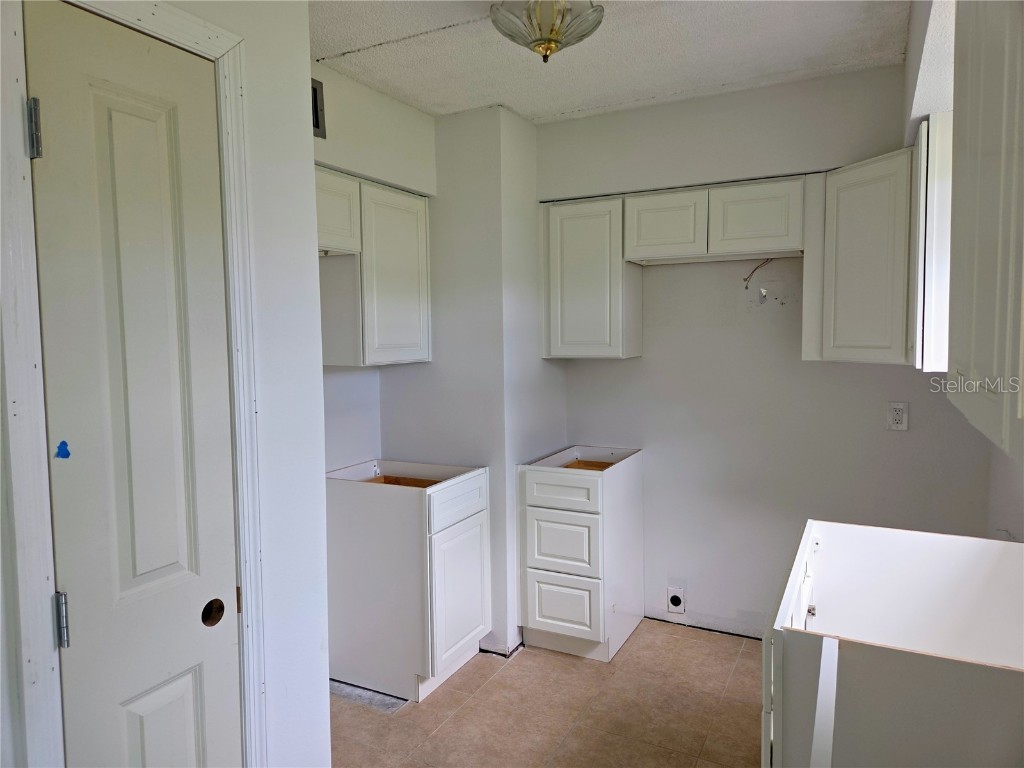 6925-A Avenue Des Palais #1A South Pasadena FL 33707 TB8396982 image26