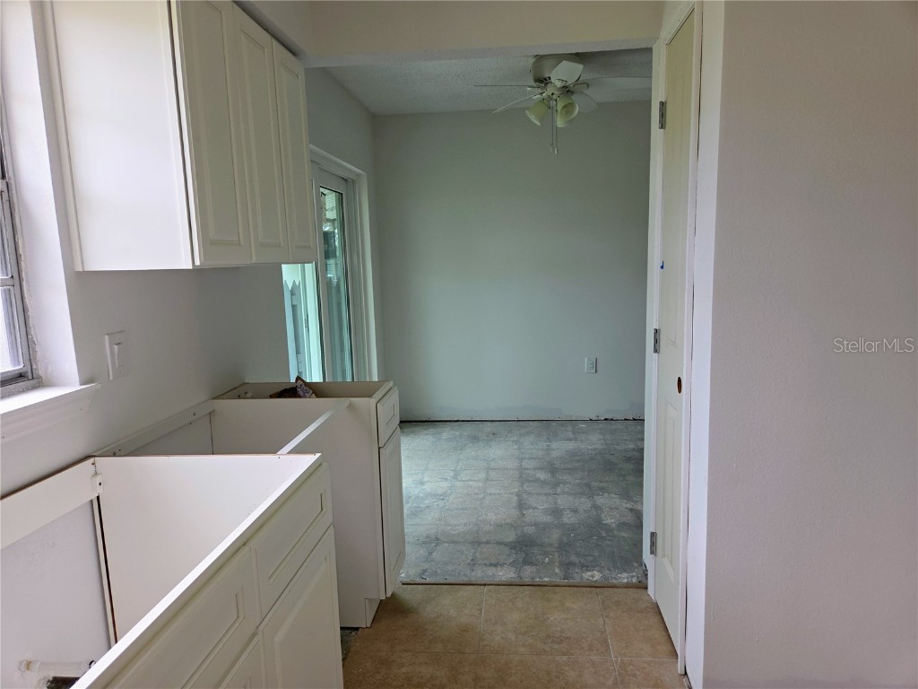 6925-A Avenue Des Palais #1A South Pasadena FL 33707 TB8396982 image27