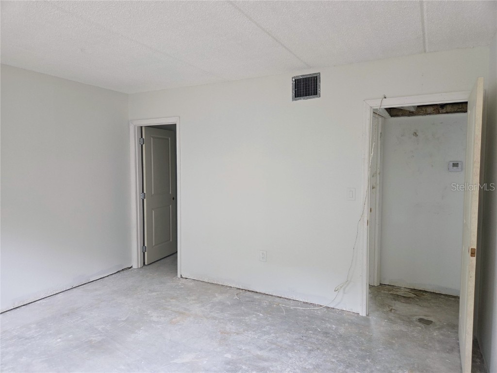 6925-A Avenue Des Palais #1A South Pasadena FL 33707 TB8396982 image29