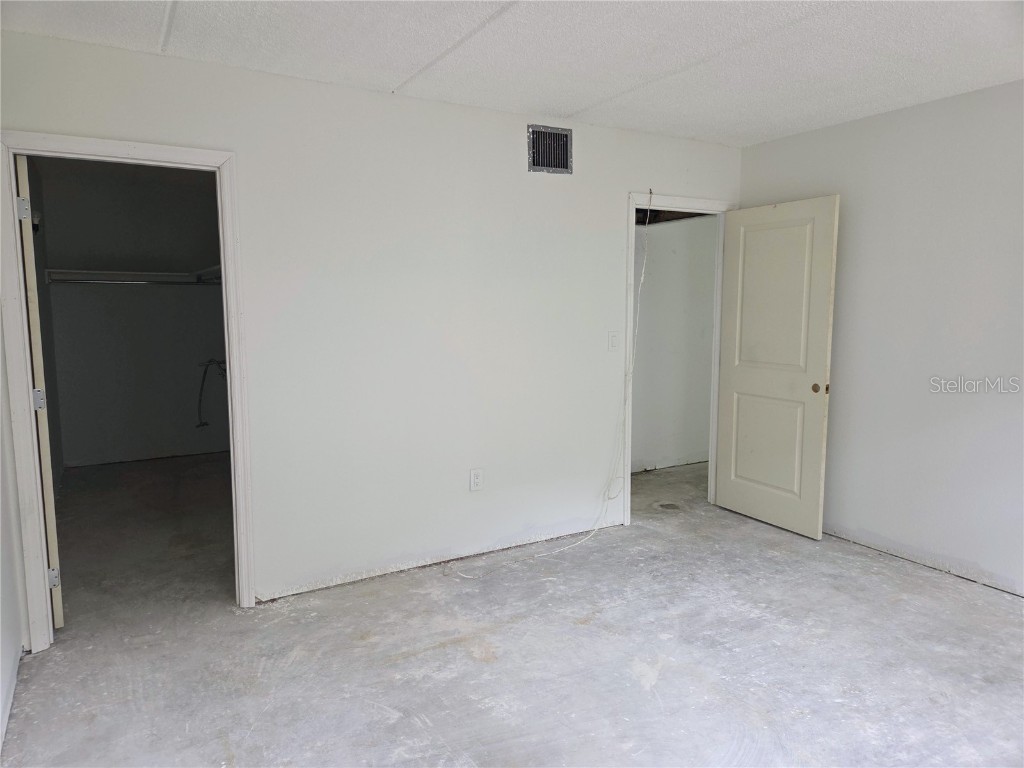 6925-A Avenue Des Palais #1A South Pasadena FL 33707 TB8396982 image30