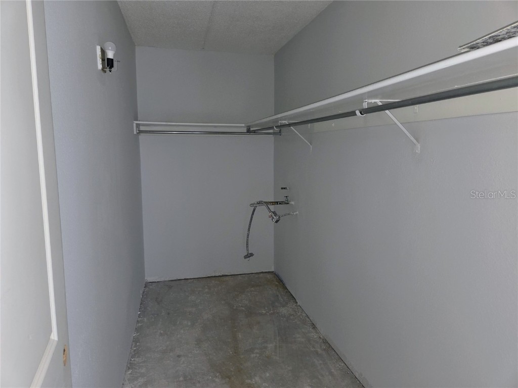 6925-A Avenue Des Palais #1A South Pasadena FL 33707 TB8396982 image31