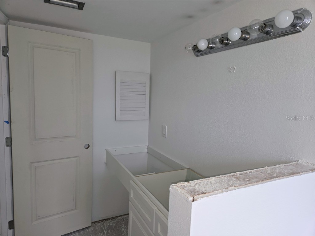 6925-A Avenue Des Palais #1A South Pasadena FL 33707 TB8396982 image33