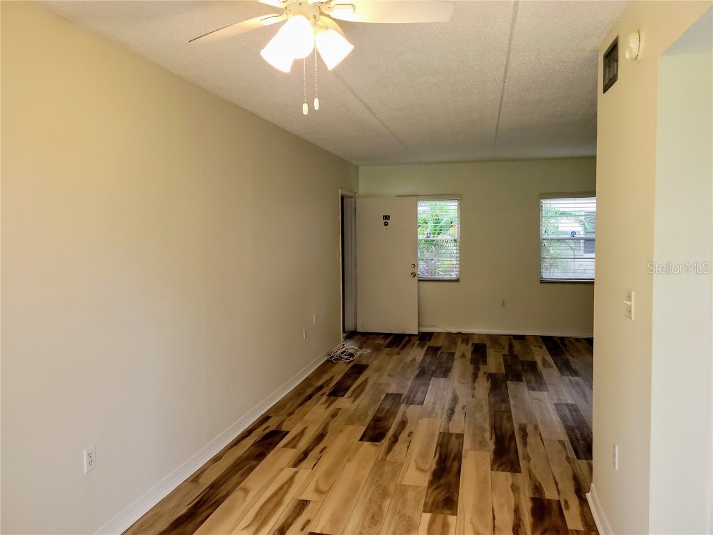 6925-A Avenue Des Palais #1A South Pasadena FL 33707 TB8396982 image4