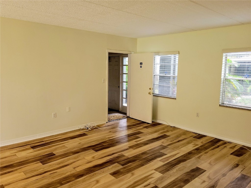 6925-A Avenue Des Palais #1A South Pasadena FL 33707 TB8396982 image7