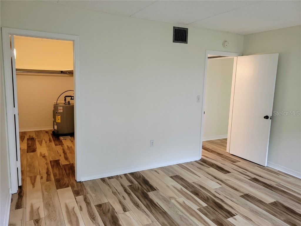 6925-A Avenue Des Palais #1A South Pasadena FL 33707 TB8396982 image8