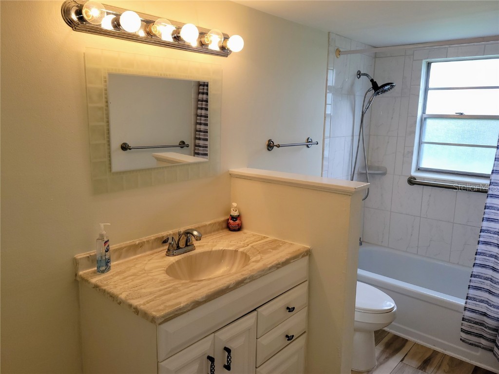 6925-A Avenue Des Palais #1A South Pasadena FL 33707 TB8396982 image9