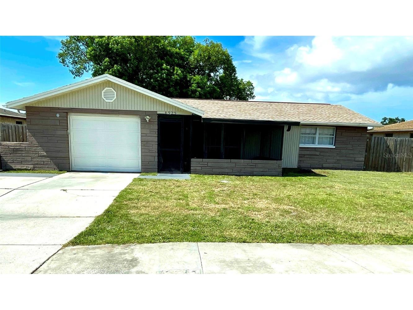 6925 Altavista Street Port Richey FL 34668 W7877886 image1