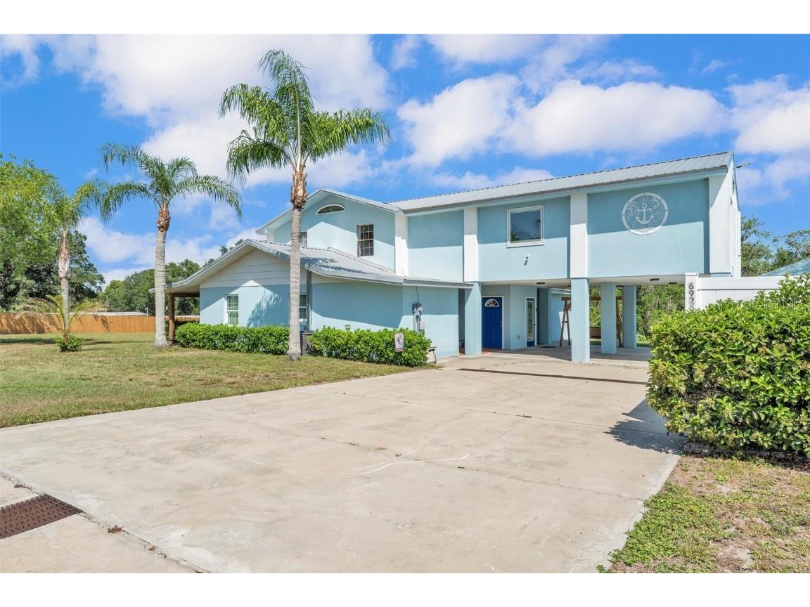 6925 Alturas Babson Park Cutoff Bartow FL 33830 P4934497 image1