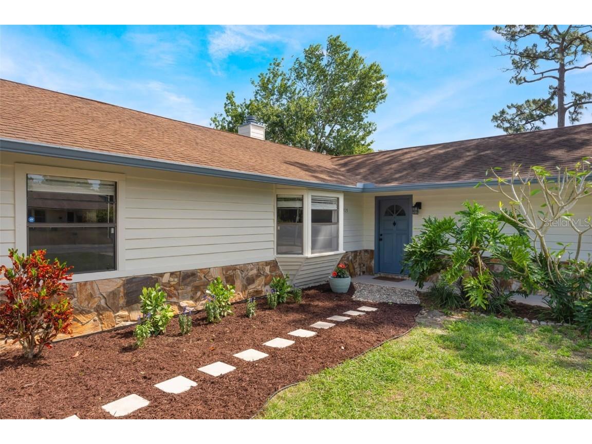 6925 Bentley Road Cocoa FL 32927 O6297371 image1