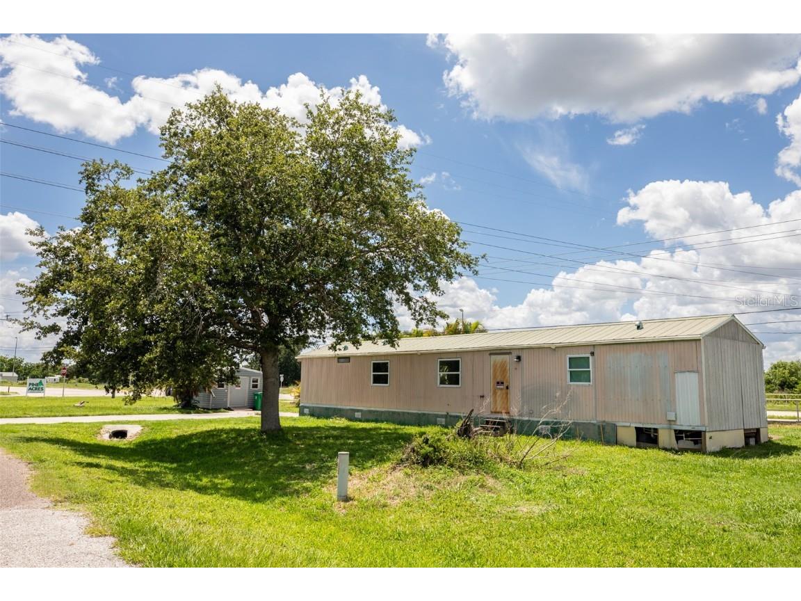 6925 Bernadean Boulevard Punta Gorda FL 33982 C7511366 image1