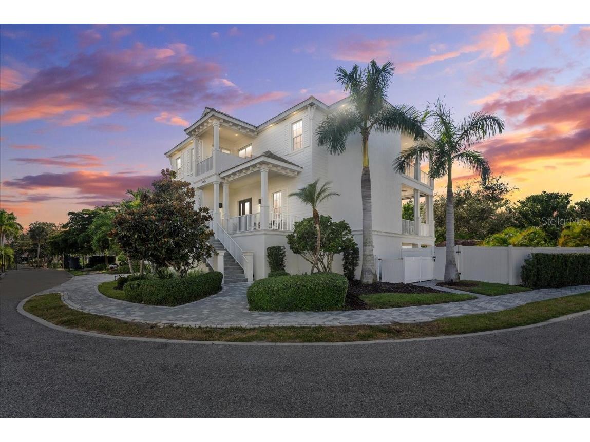 6925 Bochi Circle Sarasota FL 34242 A4669617 image1