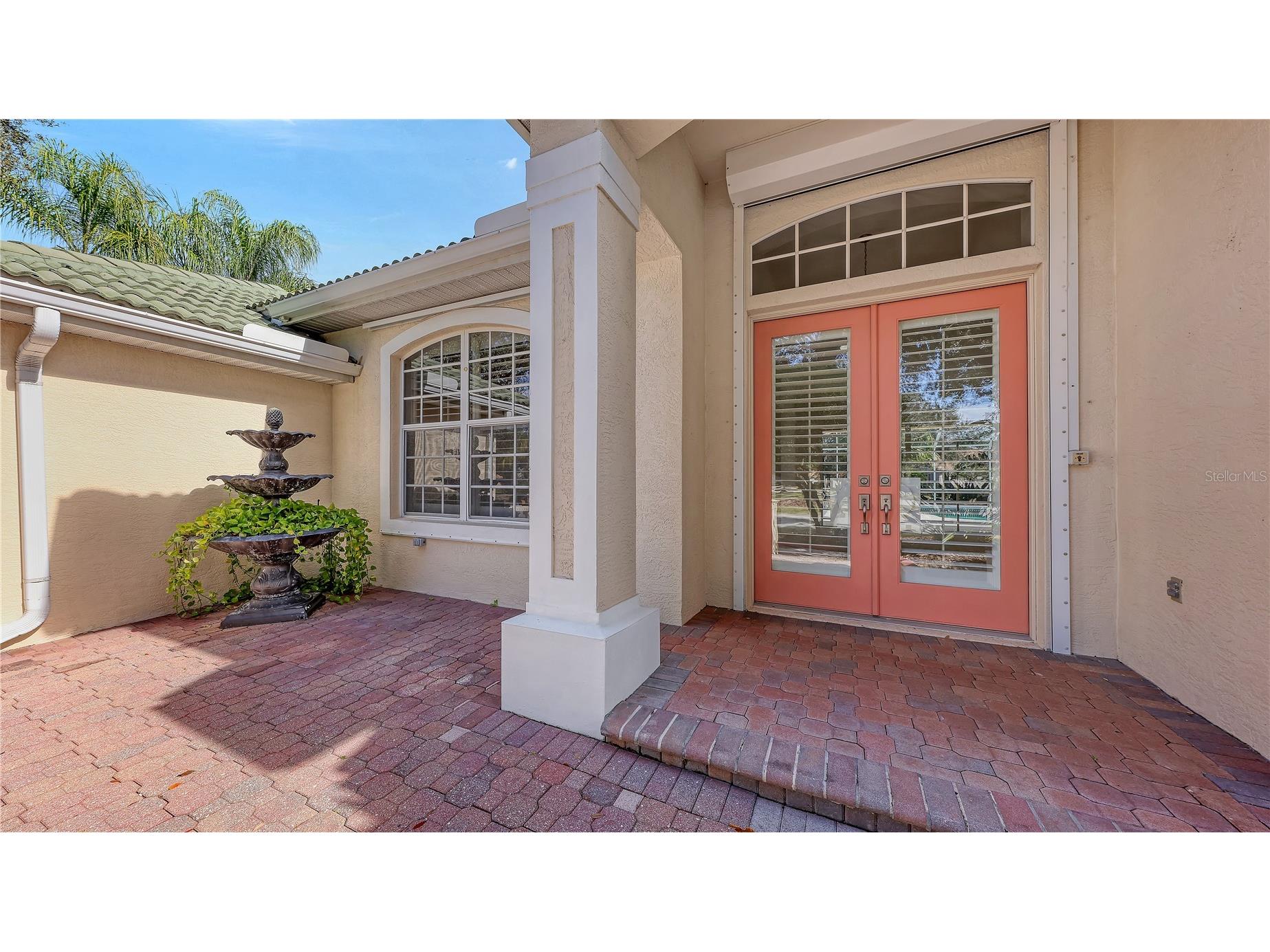 6925 Conestoga Place Bradenton FL 34201 A4676991 image1