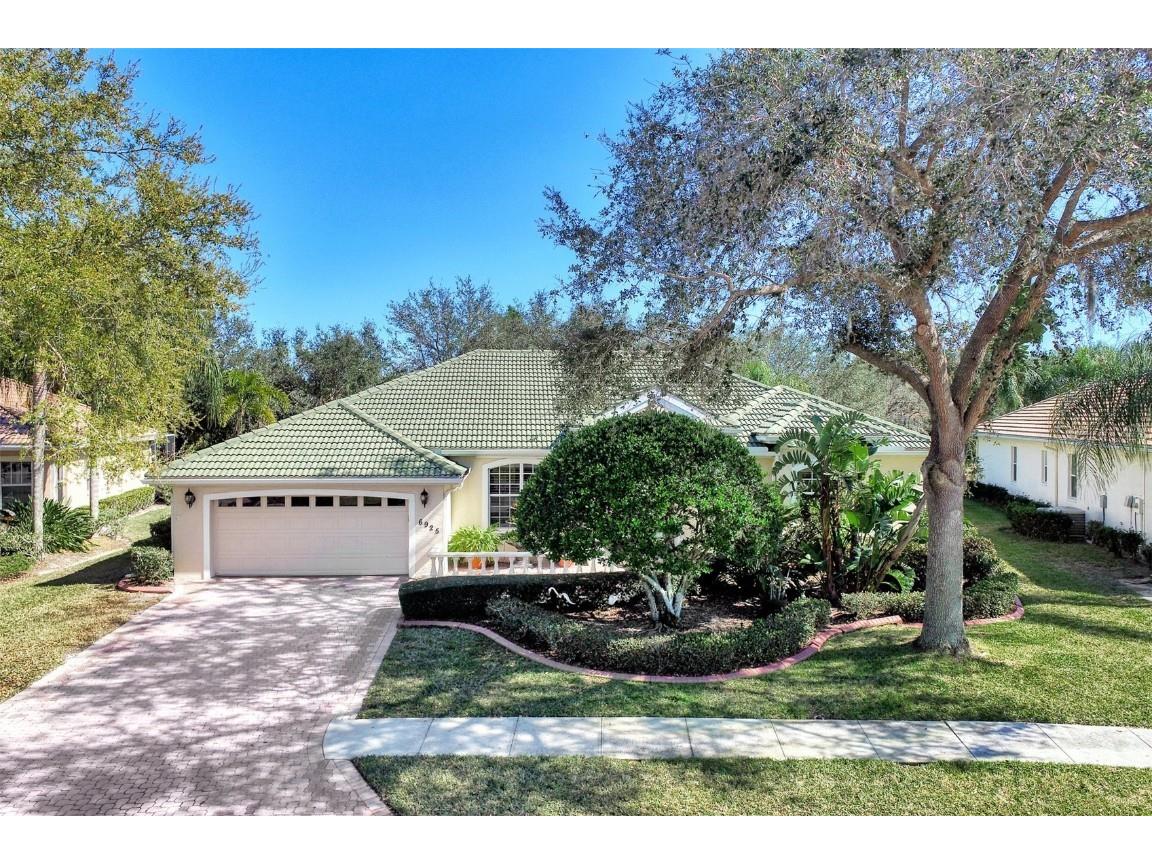 6925 Conestoga Place University Park FL 34201 A4559427 image1