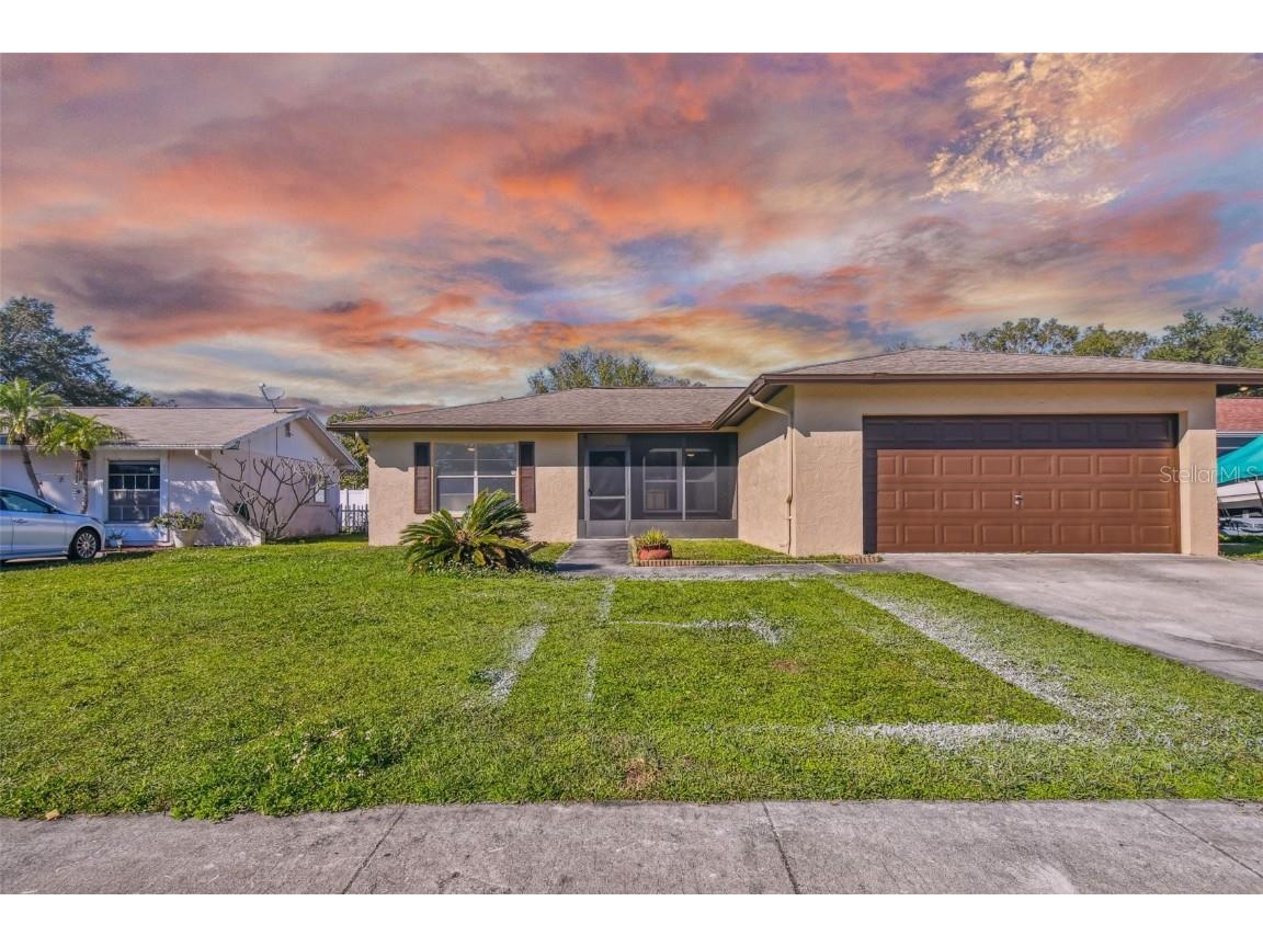 6925 Dunnett Avenue N Saint Petersburg FL 33709 U8187170 image1
