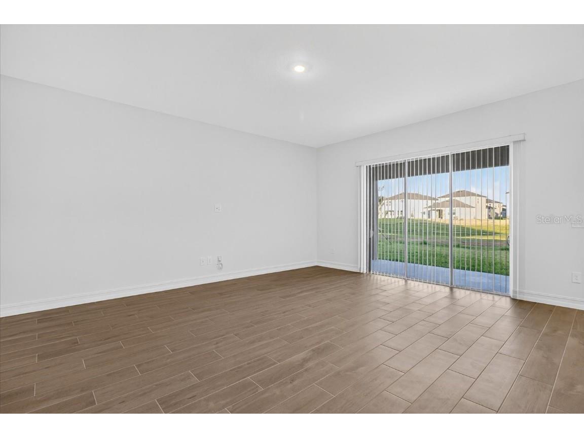 6925 E 116th Court #MAIN HOME ONLY Palmetto FL 34221 TB8452876 image11