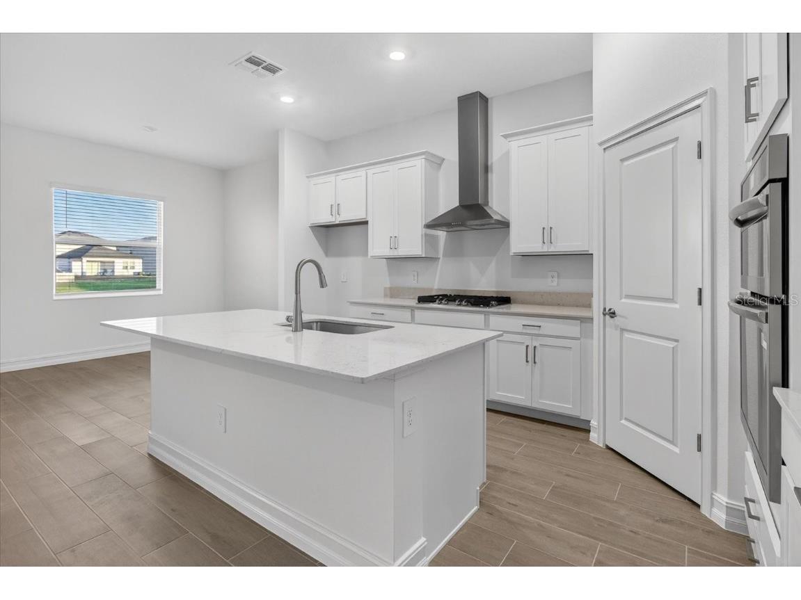 6925 E 116th Court #MAIN HOME ONLY Palmetto FL 34221 TB8452876 image12