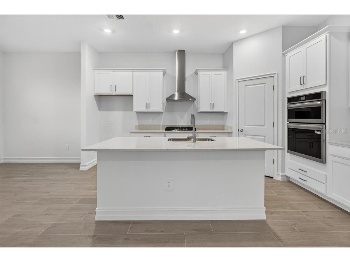 6925 E 116th Court #MAIN HOME ONLY Palmetto FL 34221 TB8452876 image13