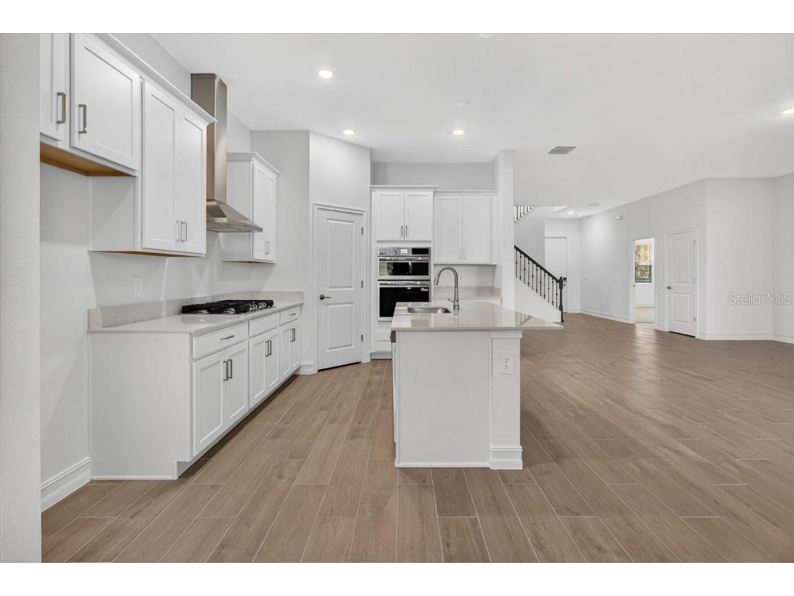 6925 E 116th Court #MAIN HOME ONLY Palmetto FL 34221 TB8452876 image14