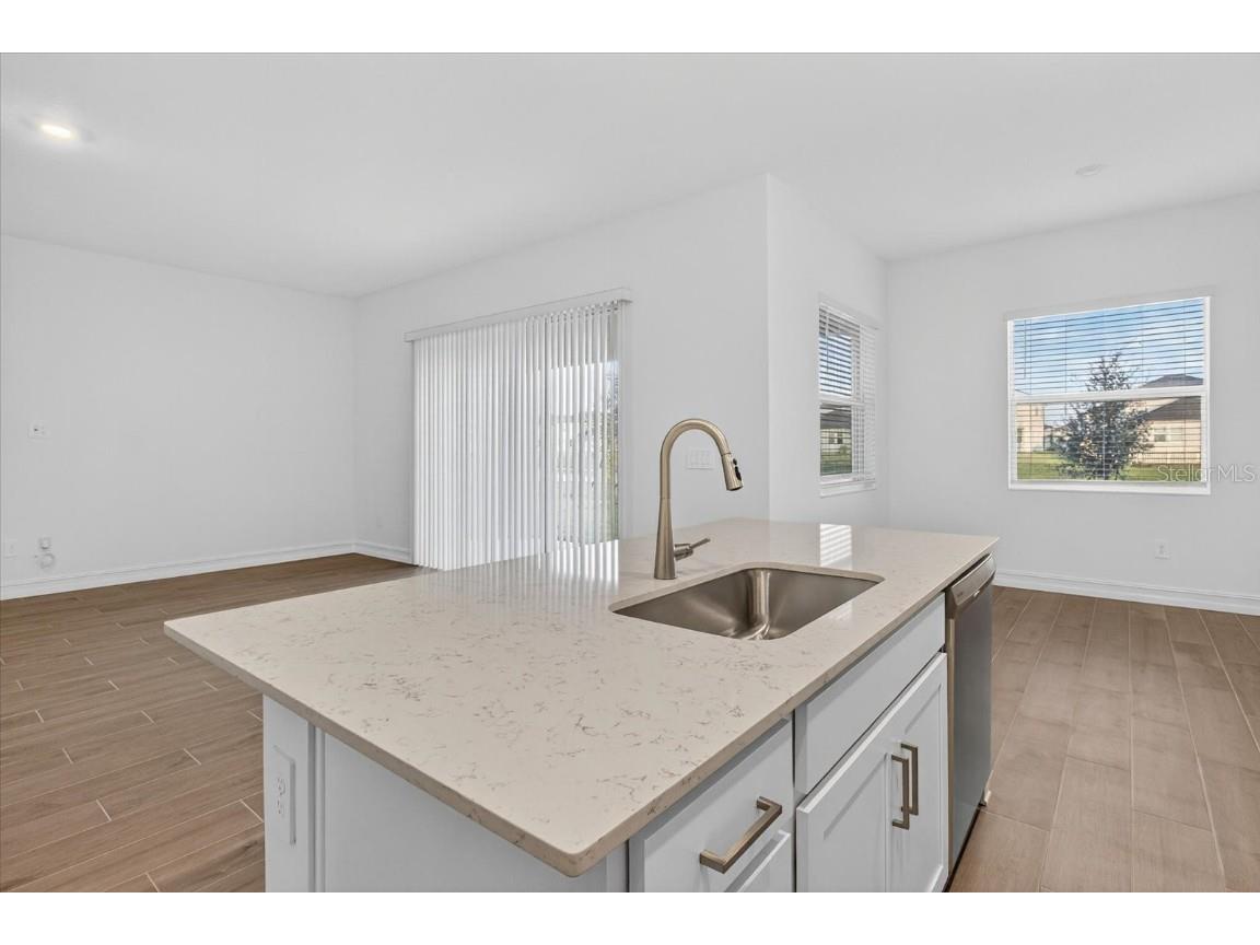 6925 E 116th Court #MAIN HOME ONLY Palmetto FL 34221 TB8452876 image15