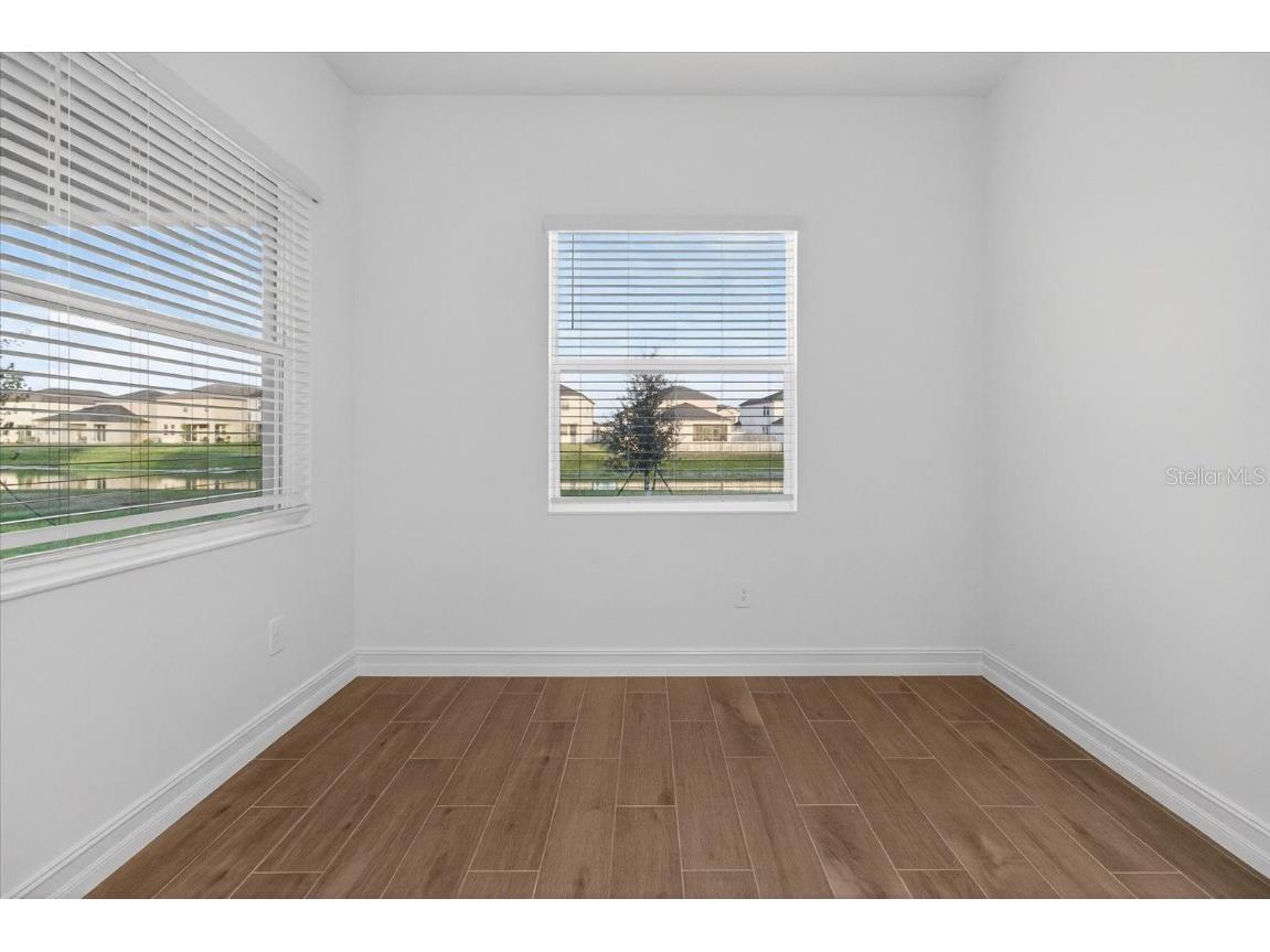 6925 E 116th Court #MAIN HOME ONLY Palmetto FL 34221 TB8452876 image17