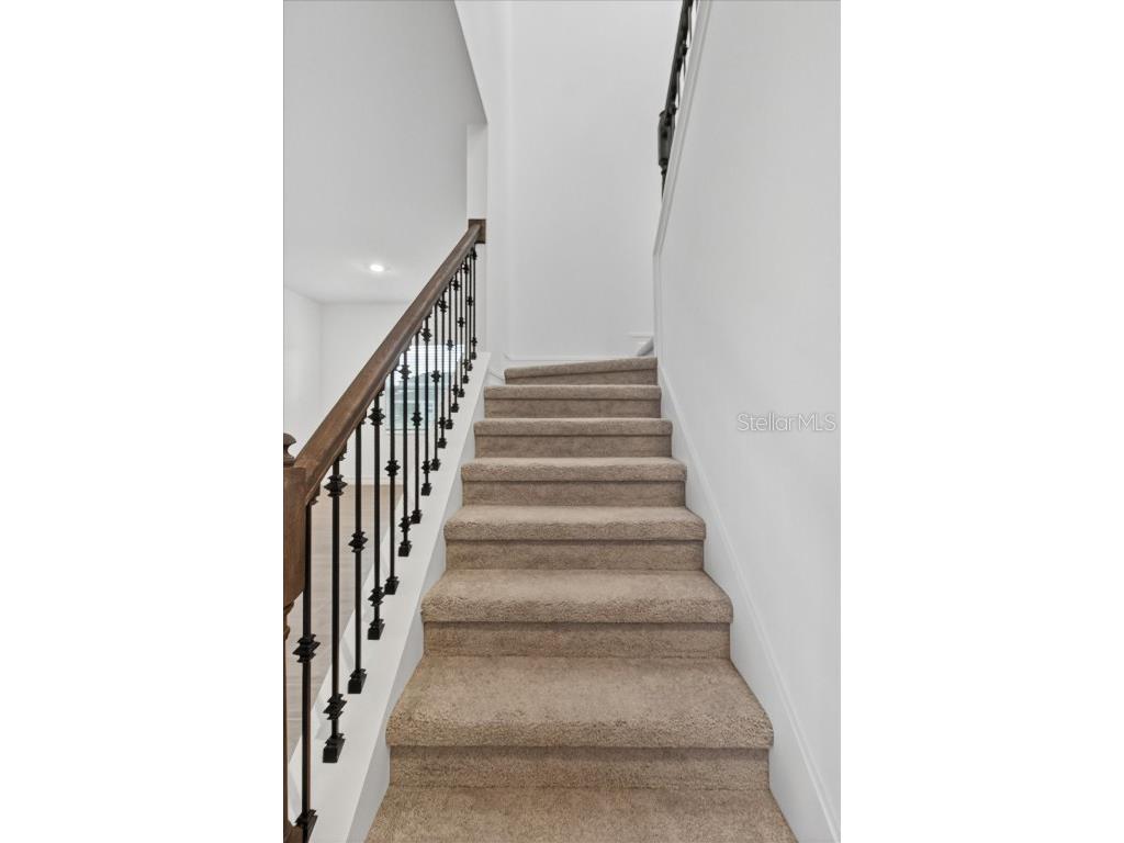 6925 E 116th Court #MAIN HOME ONLY Palmetto FL 34221 TB8452876 image18