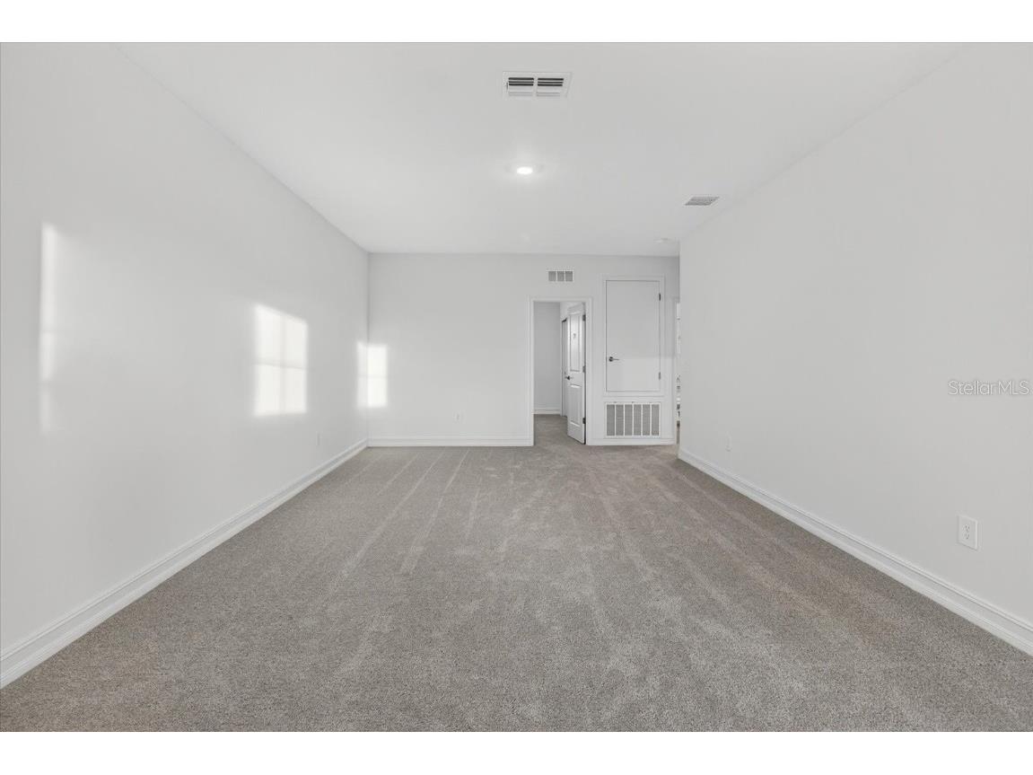 6925 E 116th Court #MAIN HOME ONLY Palmetto FL 34221 TB8452876 image19