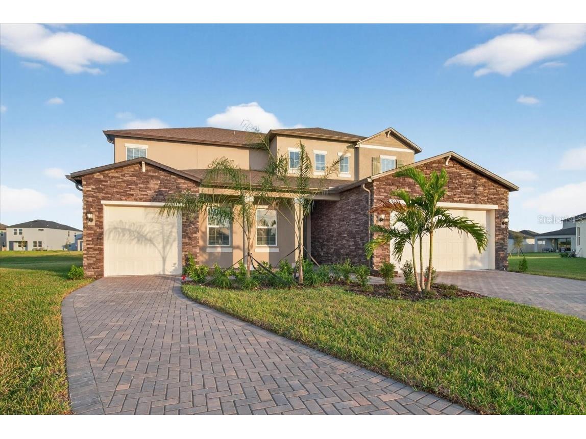 6925 E 116th Court #MAIN HOME ONLY Palmetto FL 34221 TB8452876 image2