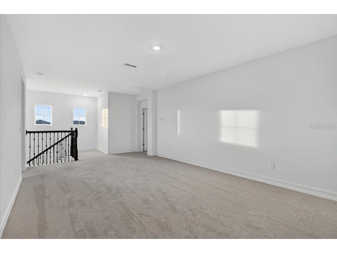 6925 E 116th Court #MAIN HOME ONLY Palmetto FL 34221 TB8452876 image21