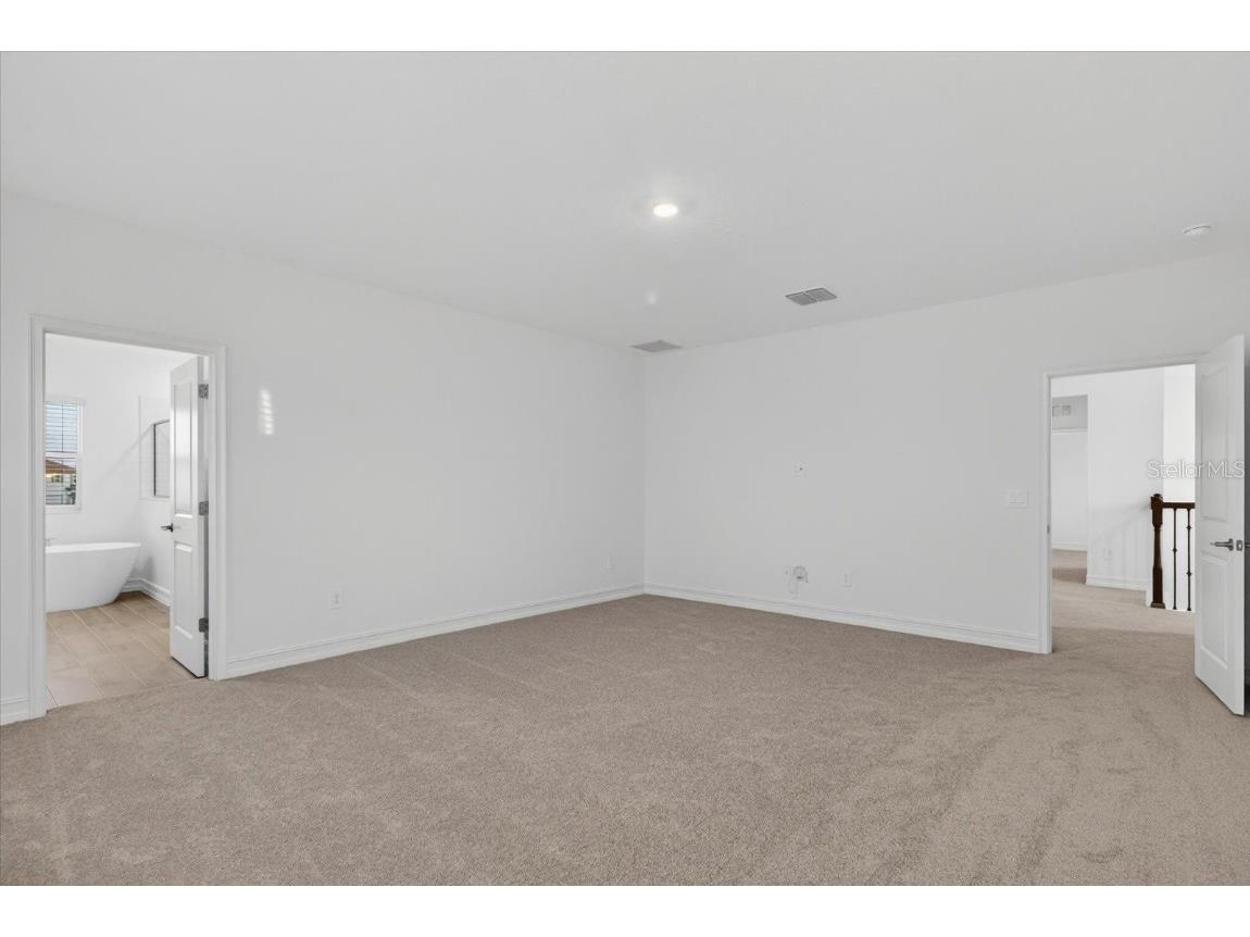 6925 E 116th Court #MAIN HOME ONLY Palmetto FL 34221 TB8452876 image23