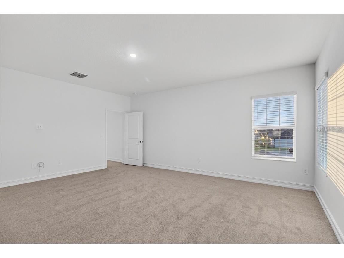 6925 E 116th Court #MAIN HOME ONLY Palmetto FL 34221 TB8452876 image24