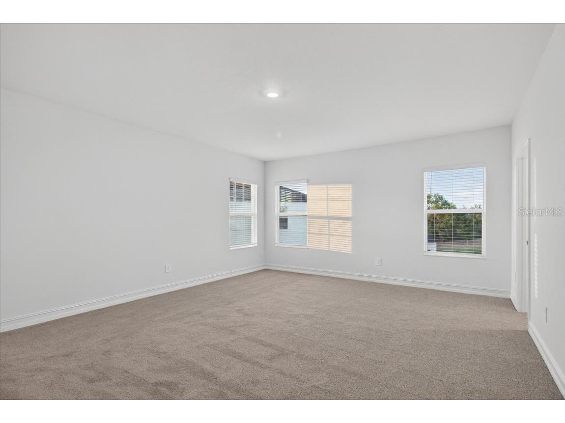 6925 E 116th Court #MAIN HOME ONLY Palmetto FL 34221 TB8452876 image25