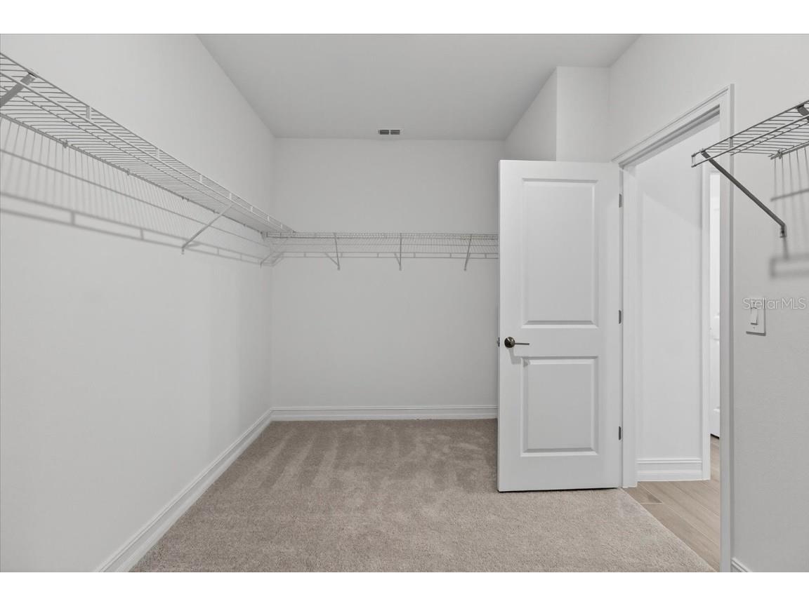 6925 E 116th Court #MAIN HOME ONLY Palmetto FL 34221 TB8452876 image28