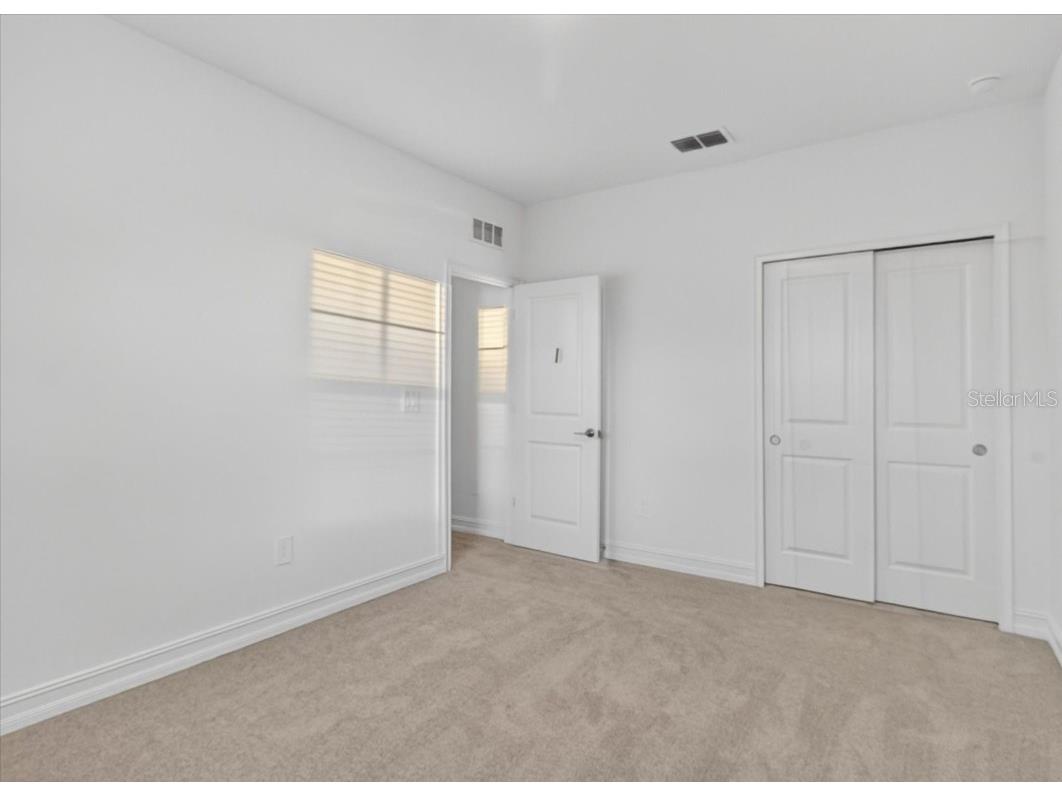 6925 E 116th Court #MAIN HOME ONLY Palmetto FL 34221 TB8452876 image30