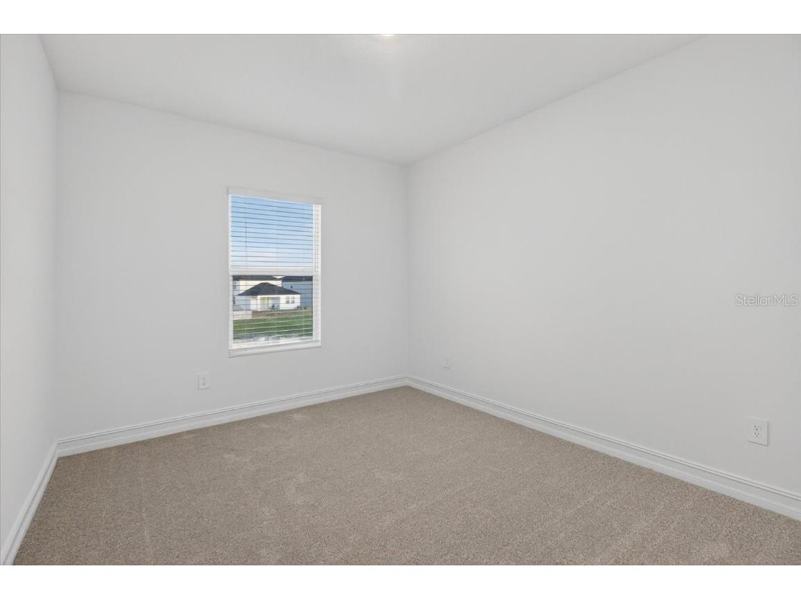 6925 E 116th Court #MAIN HOME ONLY Palmetto FL 34221 TB8452876 image34