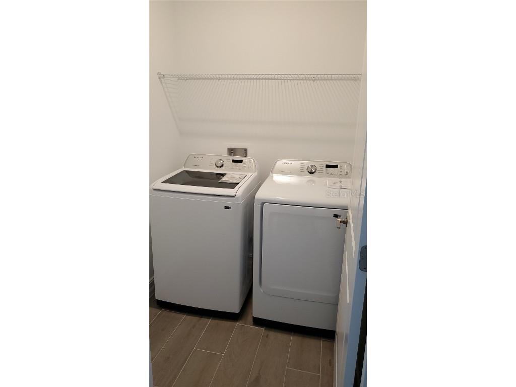 6925 E 116th Court #MAIN HOME ONLY Palmetto FL 34221 TB8452876 image35